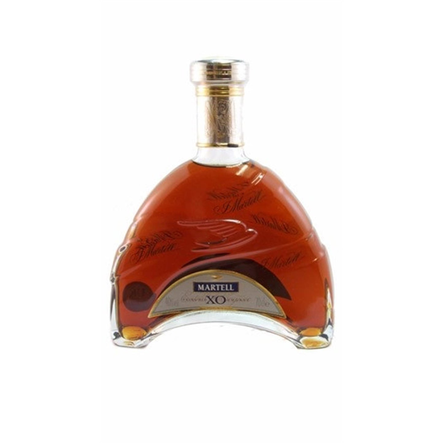 Martell XO Cognac 70cl