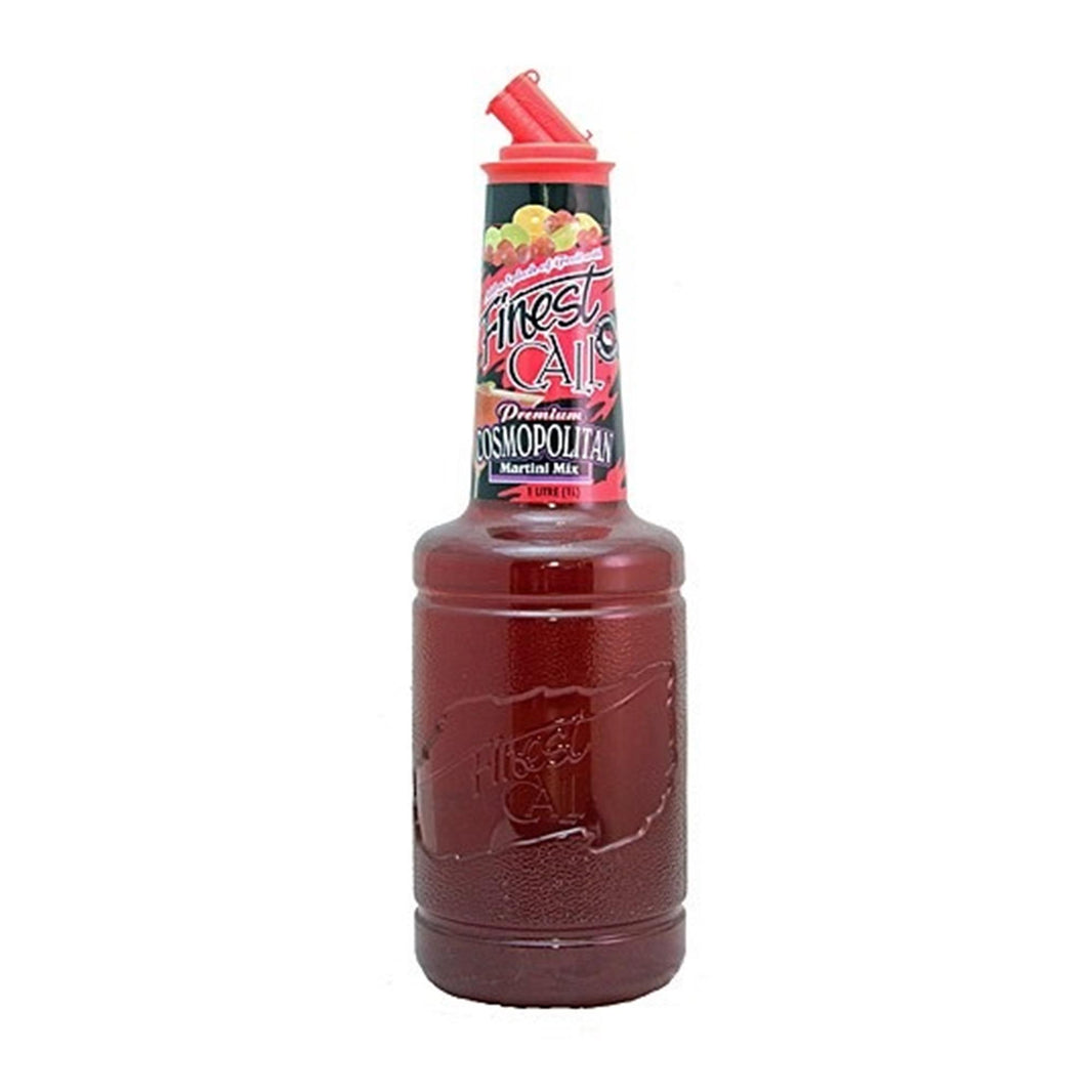Finest Call Cosmopolitan Mix 100cl