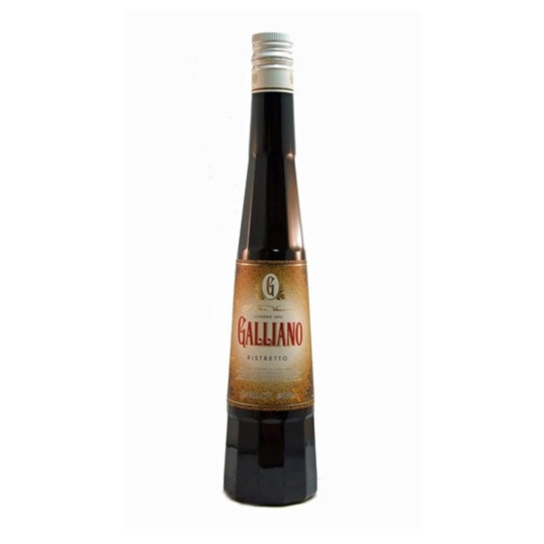 Galliano Espresso 50cl