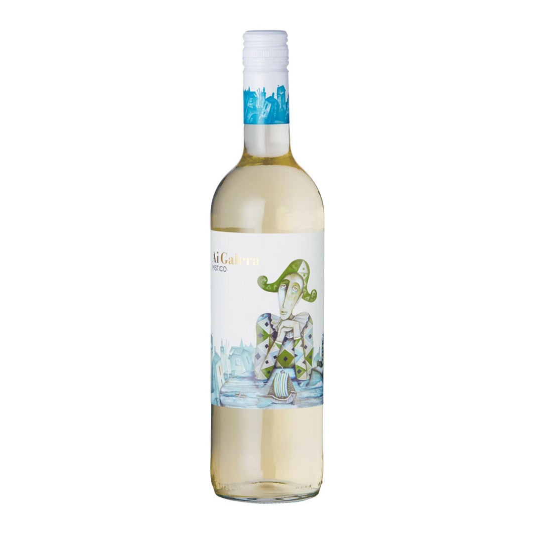 Ai Galera Mistico 75cl