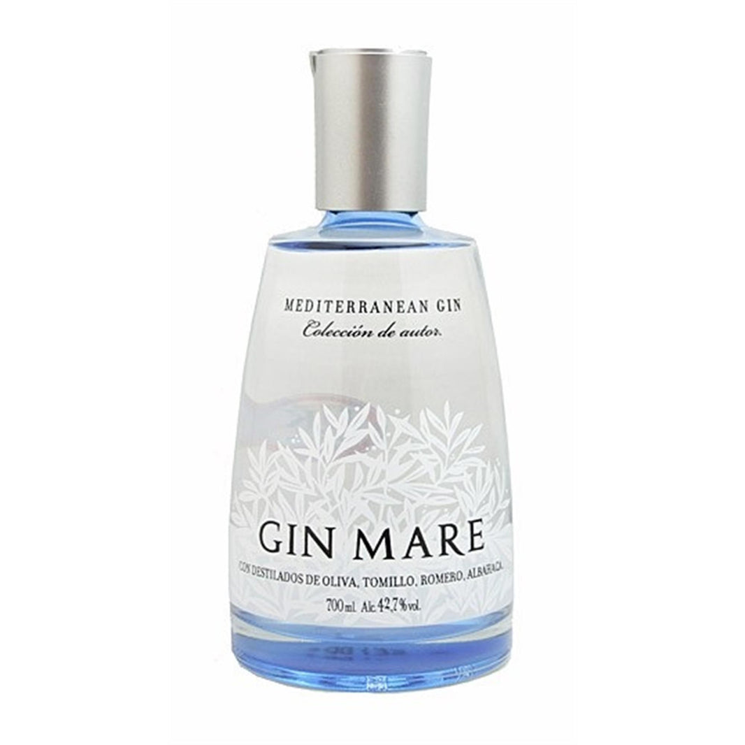 Gin Mare 70cl