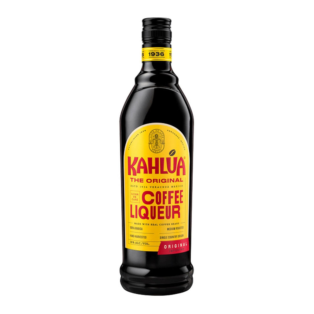 Kahlua Coffee Liqueur 70cl
