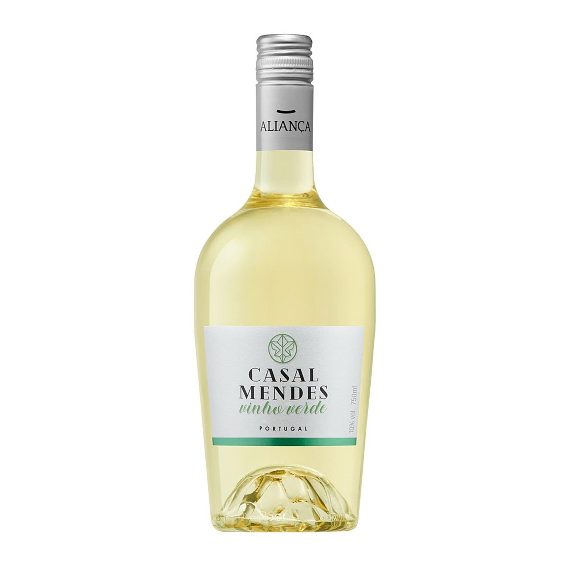 Vinho Verde