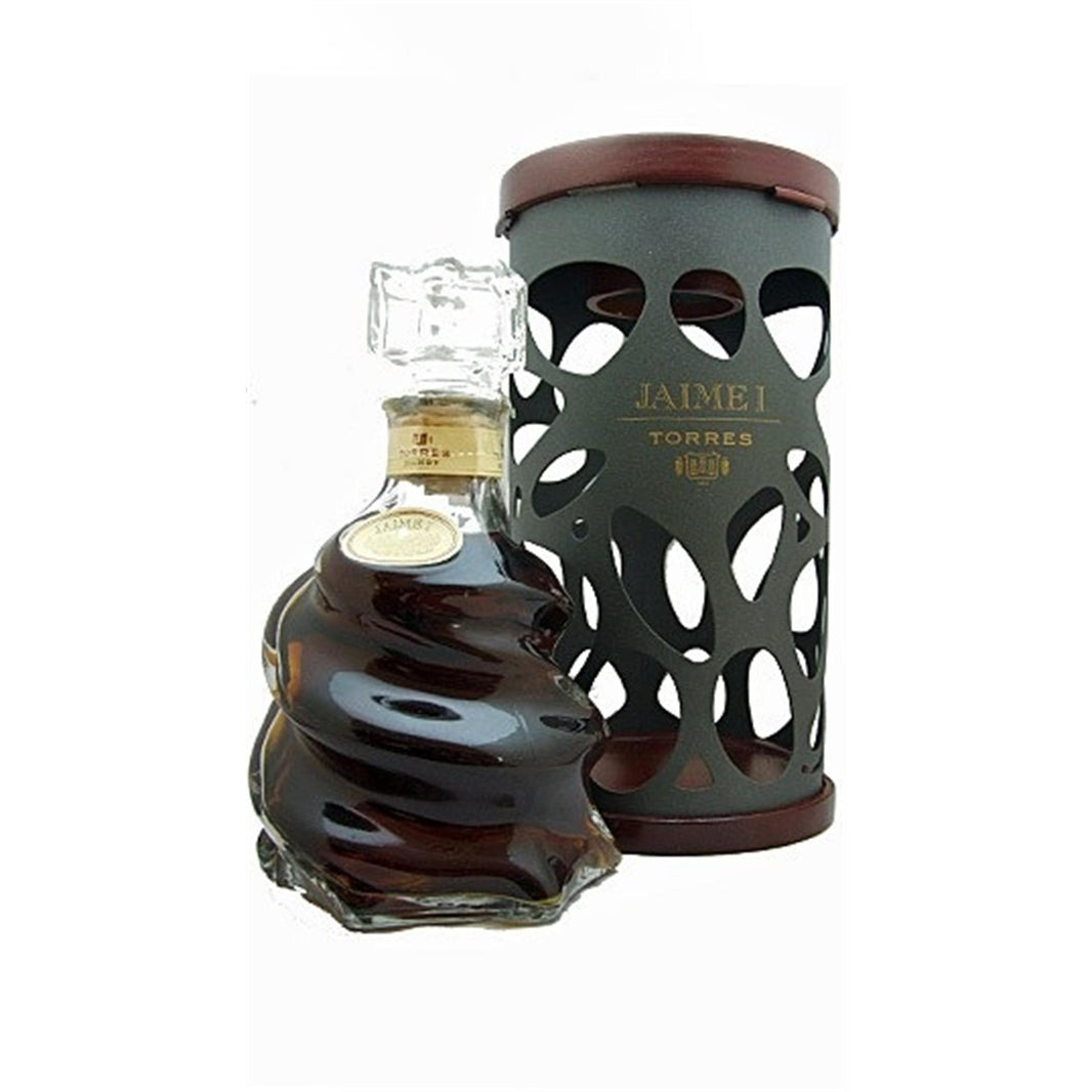 Torres 30 Jaime I Brandy 70cl