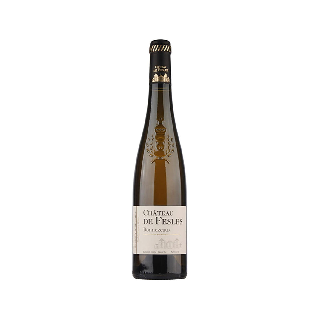 Chateau de Fesles Bonnezeaux 2015 50cl