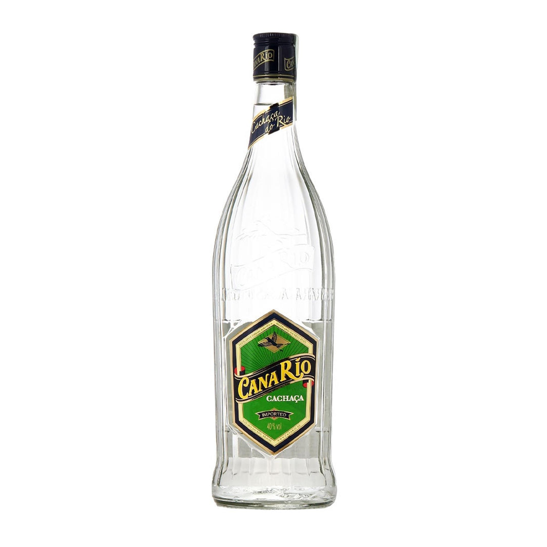 Cana Rio Cachaca 70cl