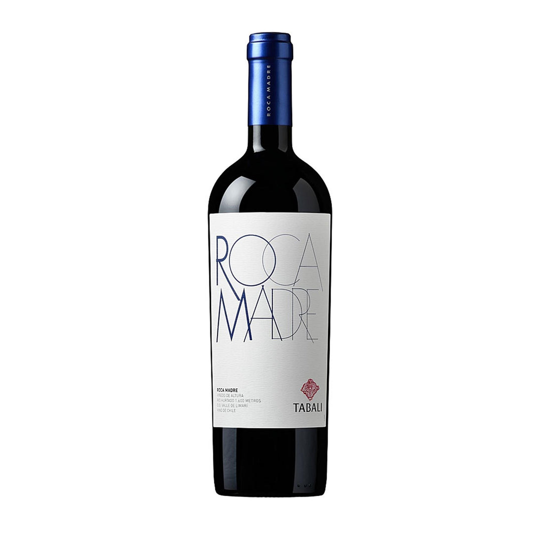 Tabali Roca Madre 2018 75cl