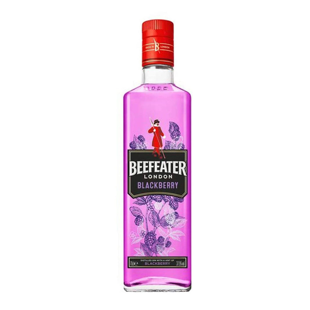Beefeater Blackberry Gin 70cl