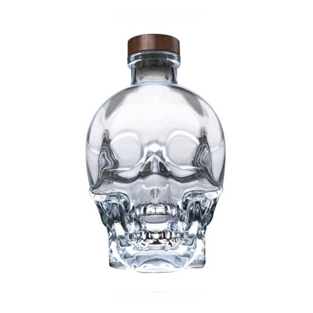 Crystal Head Vodka 70cl