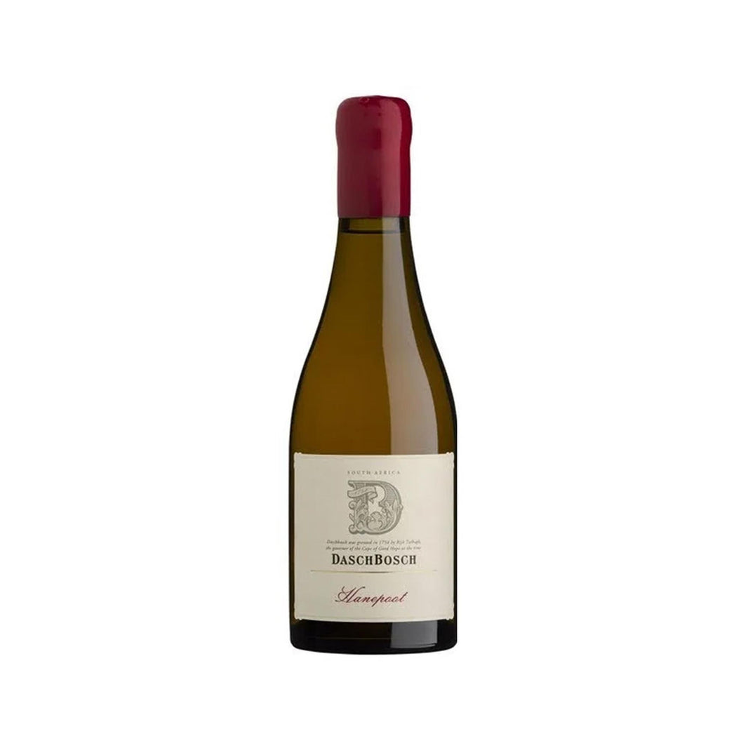 Daschbosch Hanepoot 2016 375ml
