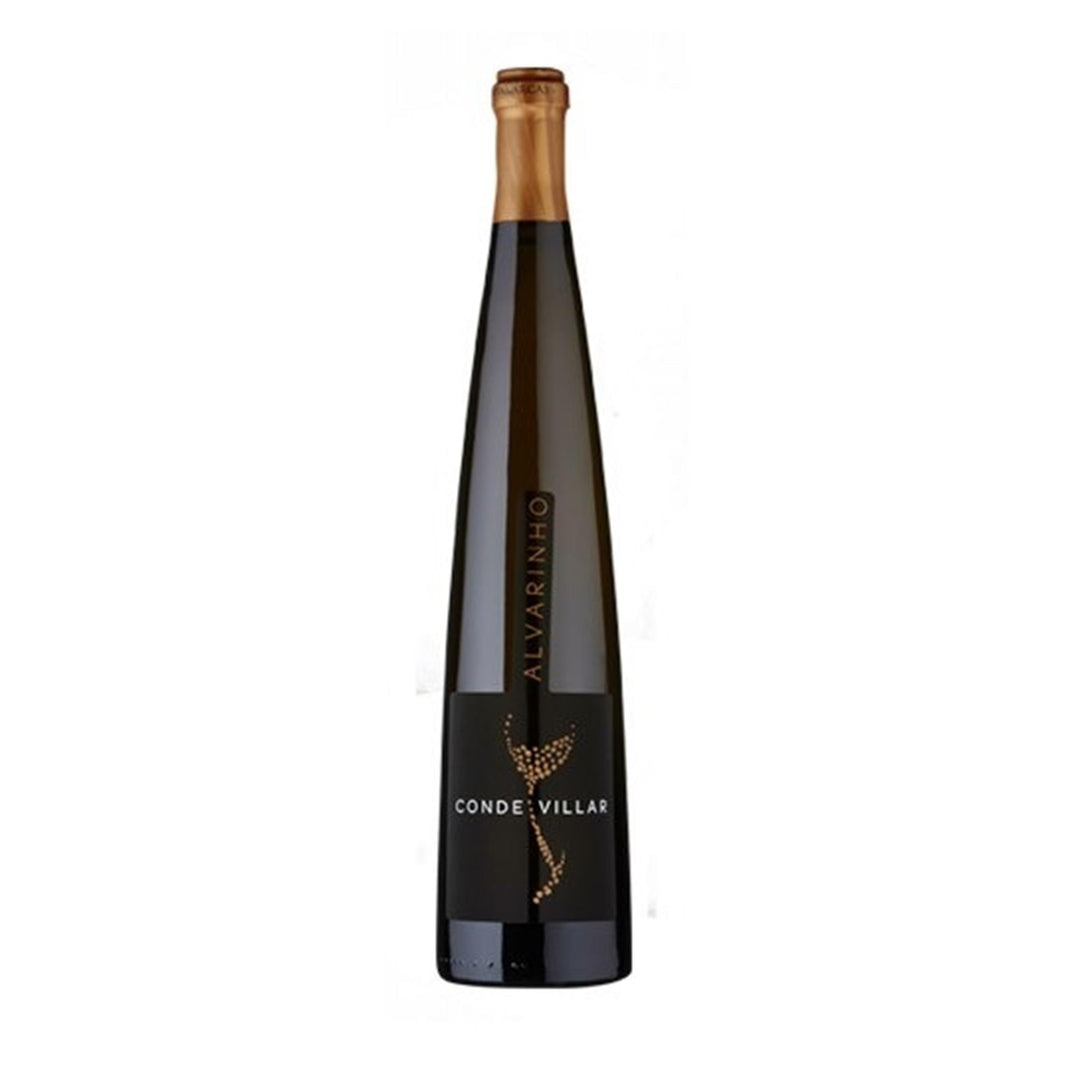 Conde Villar Alvarinho 2023 Minho 75cl