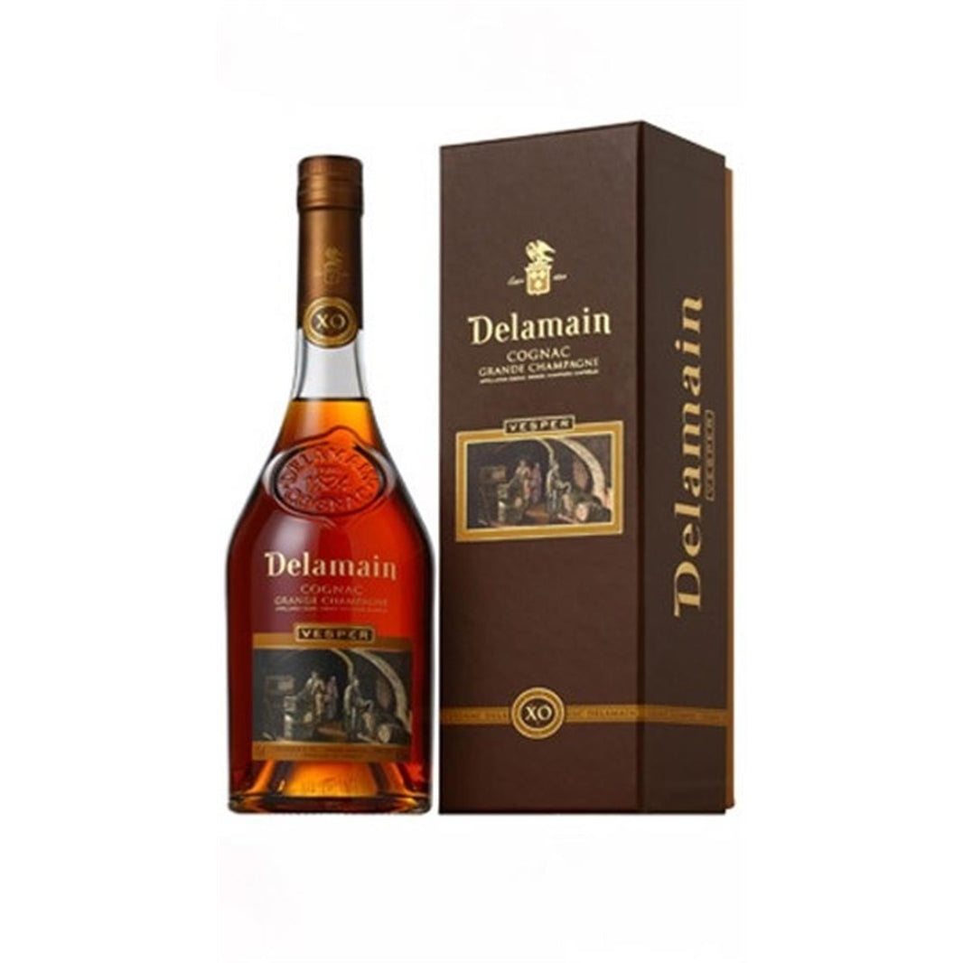 Delamain Vesper XO Cognac 70cl