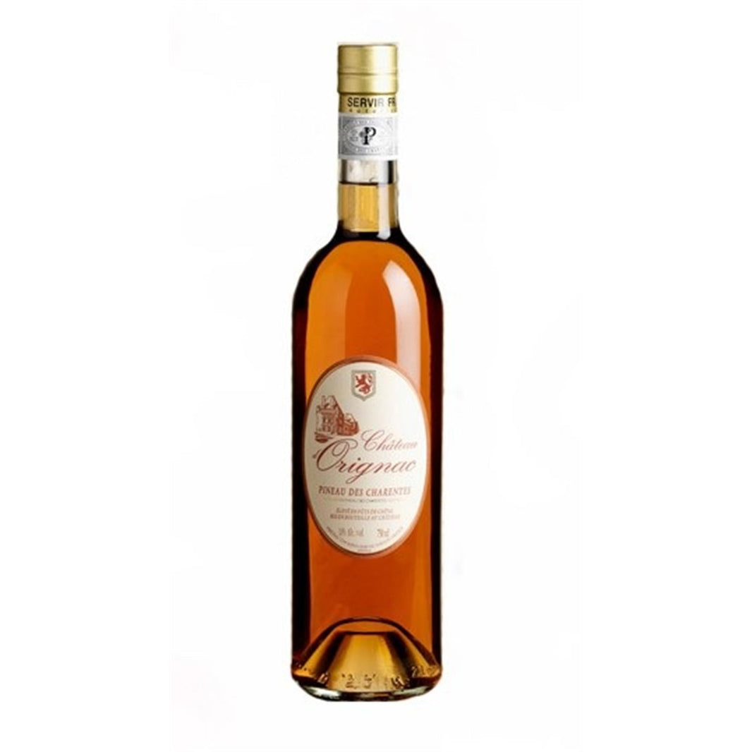 Chateau DOrignac Pineau des Charentes 75cl