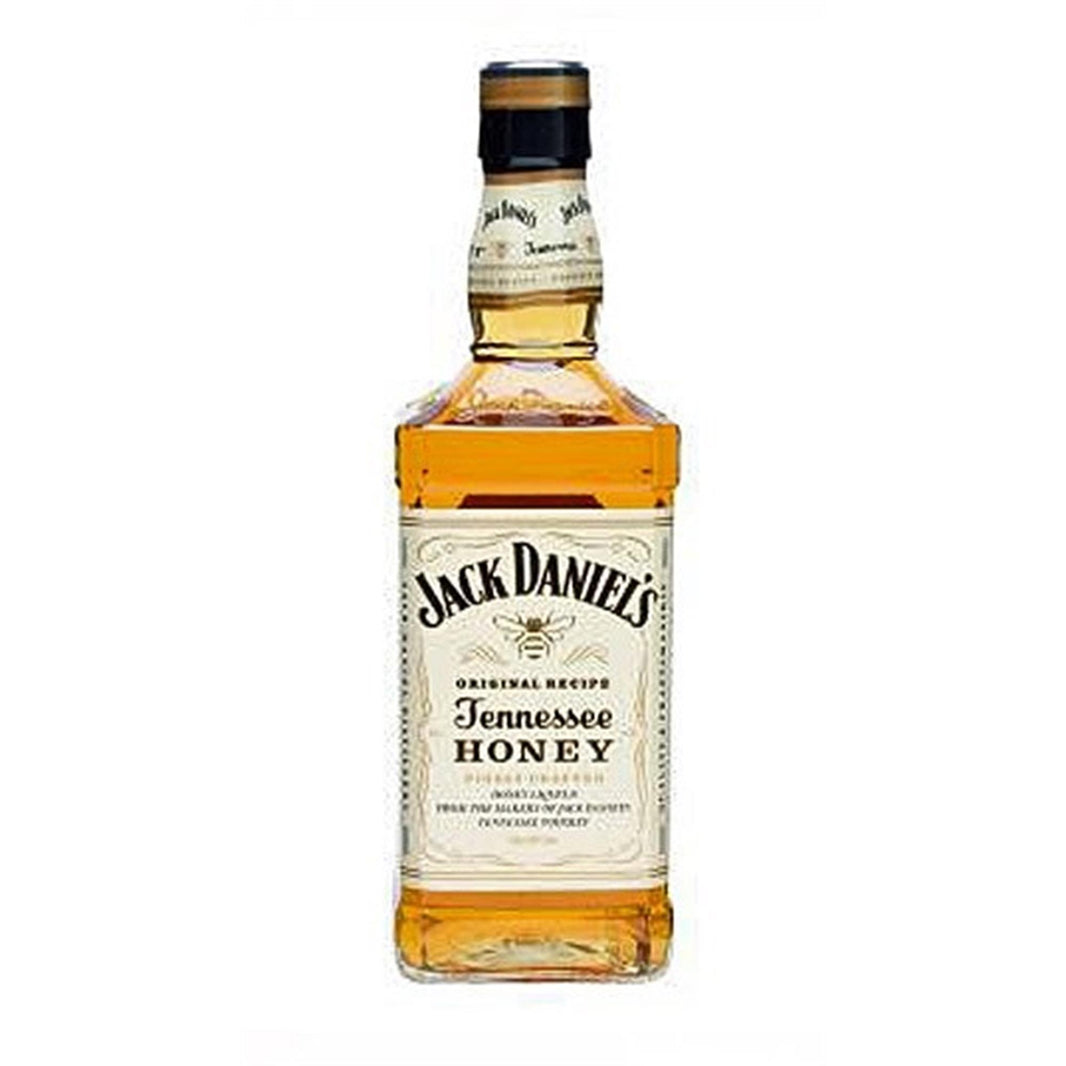 Jack Daniels Tennessee Honey 70cl