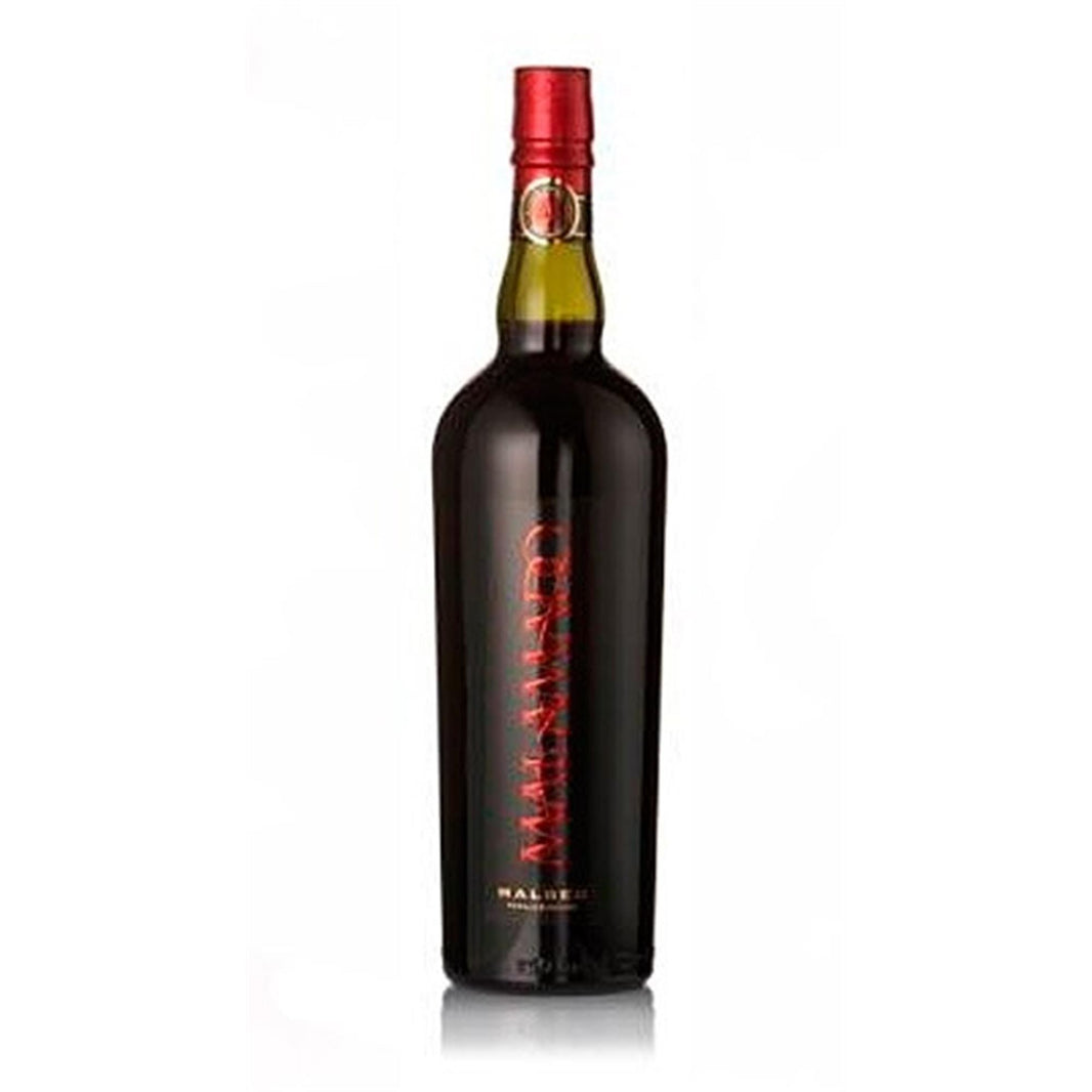 Zuccardi Malamado Malbec 75cl