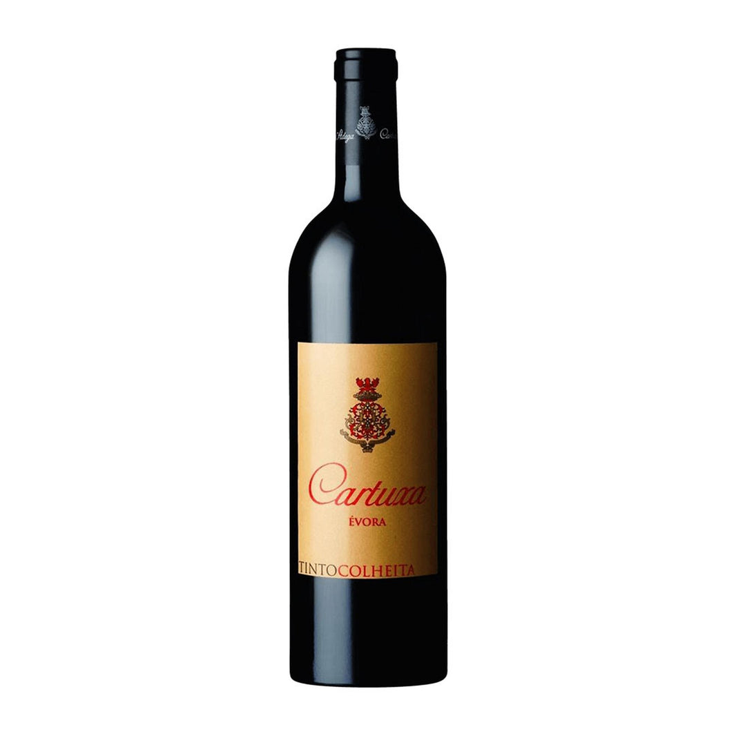 Cartuxa Evora Colheita Tinto 2020 75cl