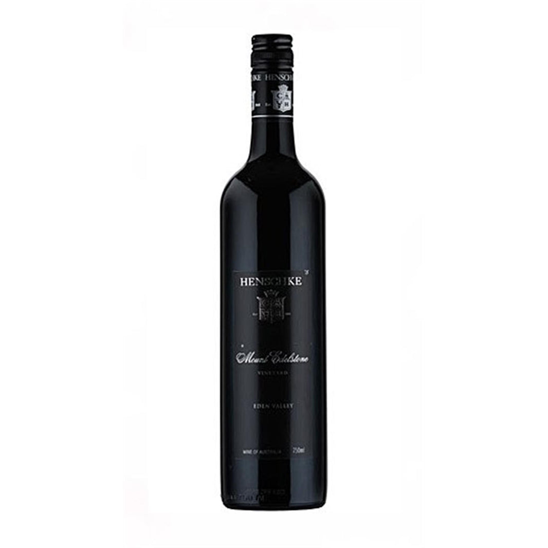 Henschke Mount Eldelstone Shiraz 2014 75cl