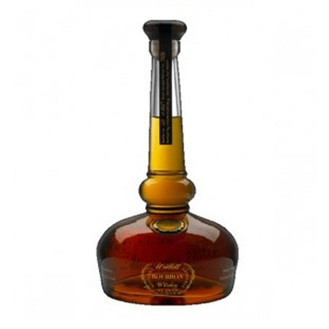 Willets Pot Still Reserve Bourbon 175cl