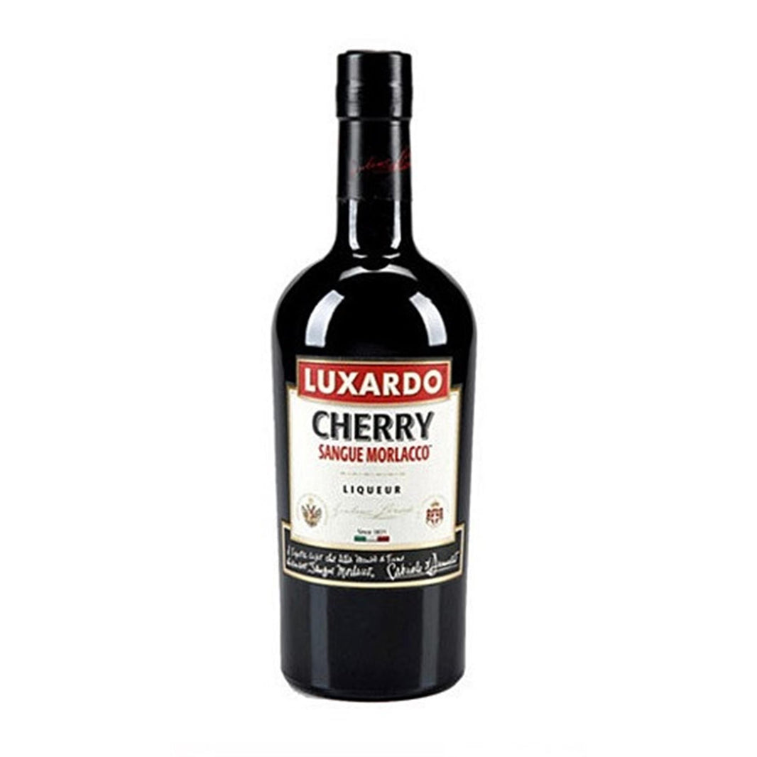 Luxardo Cherry Sangue Morlacco 70cl