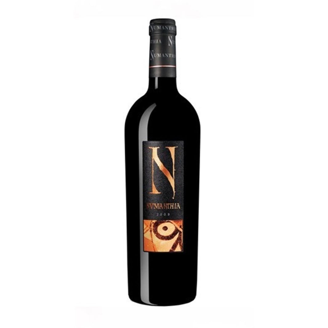 Numanthia 2017 Tinta de Toro 75cl