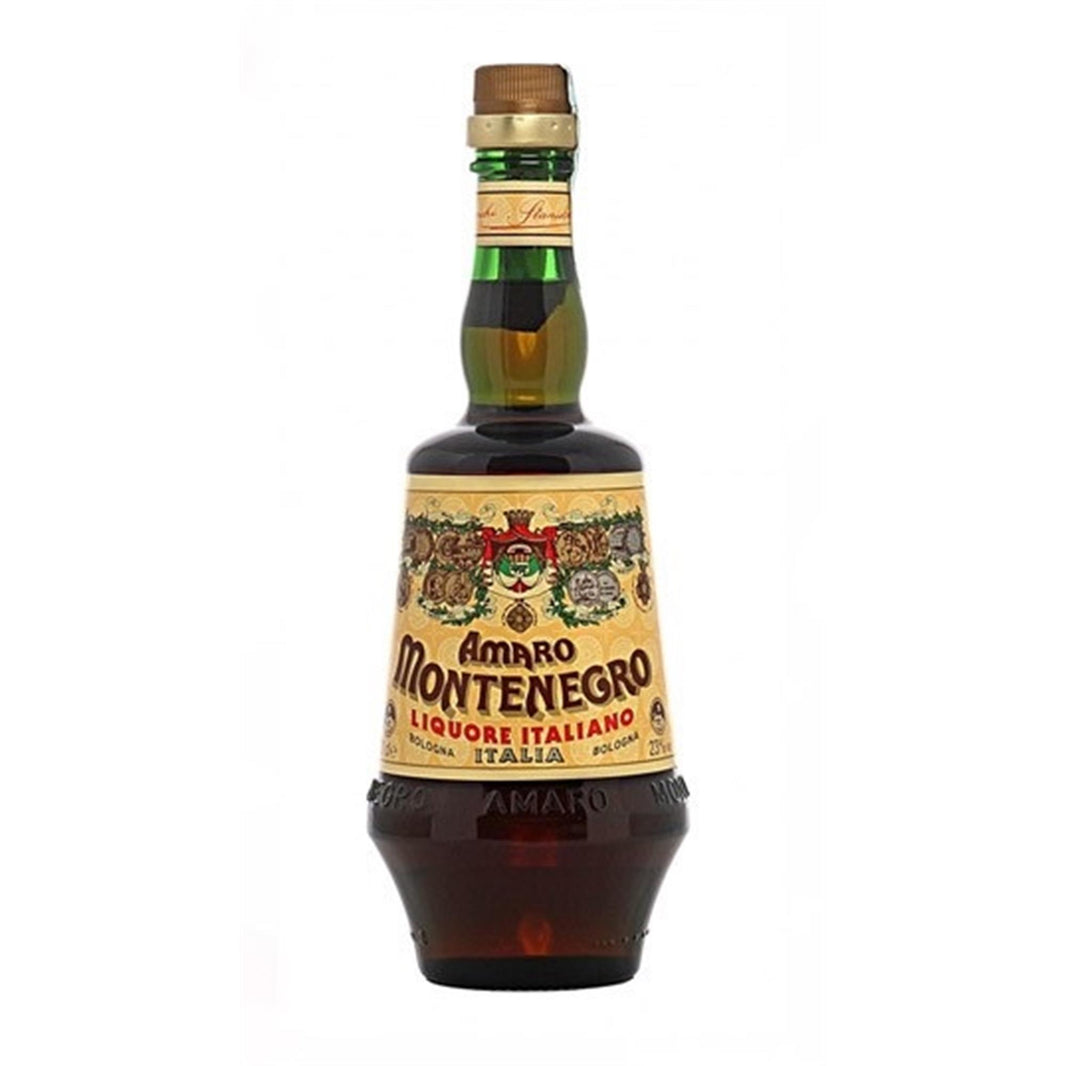Amaro Montenegro 100cl