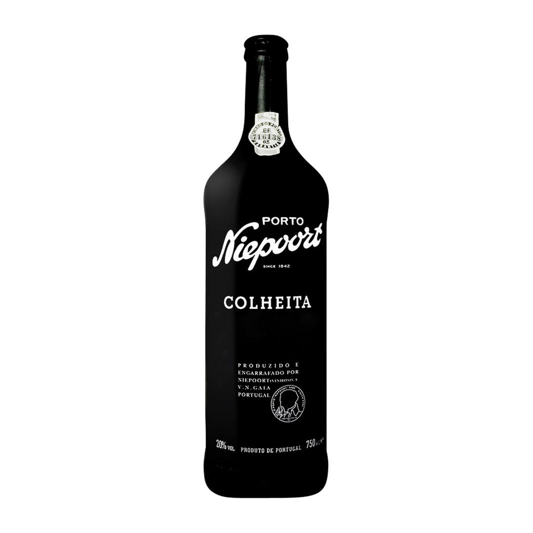 Niepoort Colheita 2008 75cl