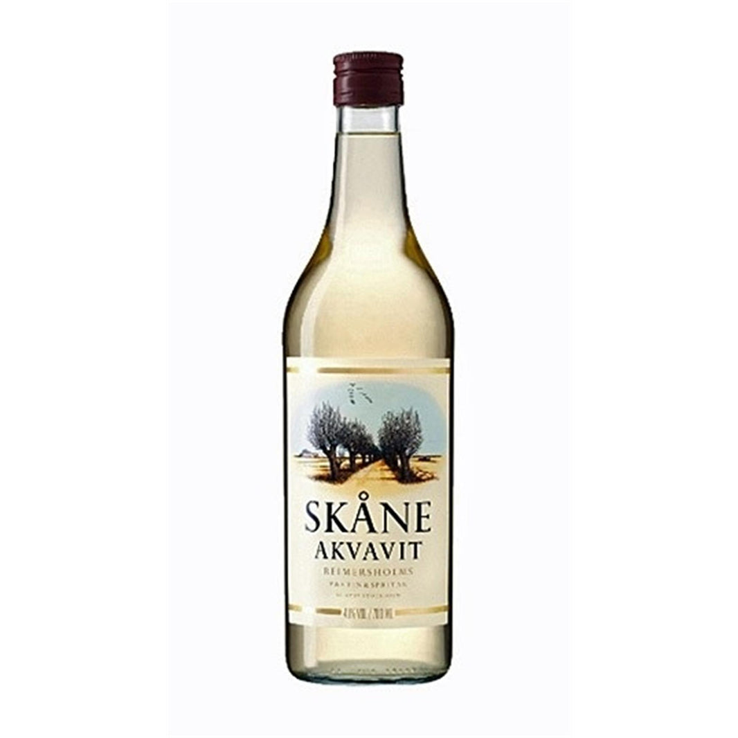 Skane Akvavit 70cl