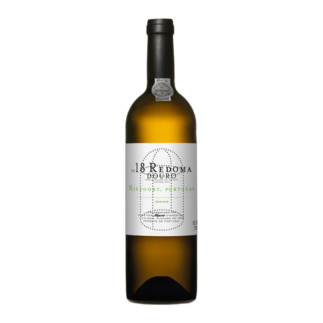 Niepoort Douro Redoma Branco 2020 75cl