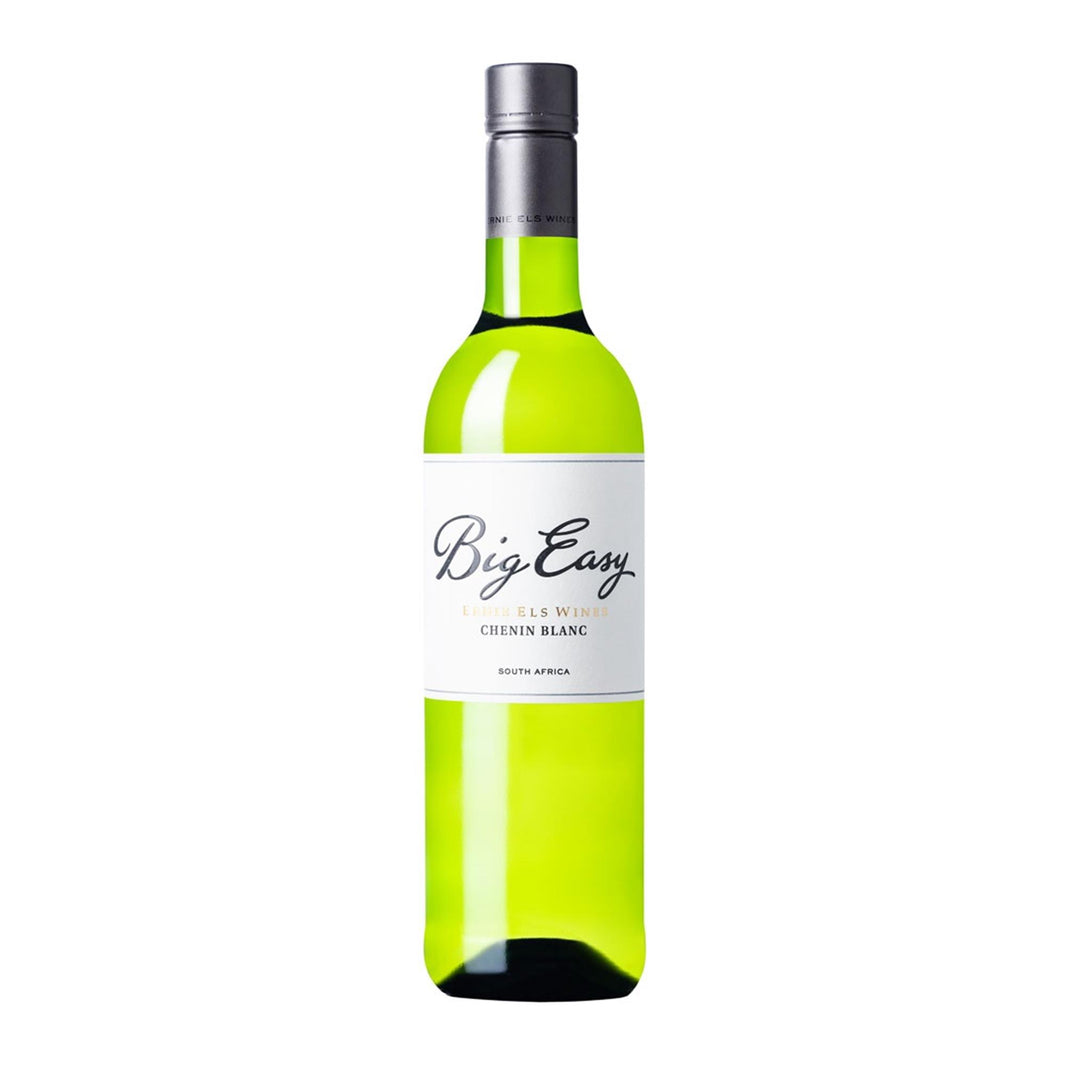 Ernie Els Big Easy Chenin Blanc 2023 75cl