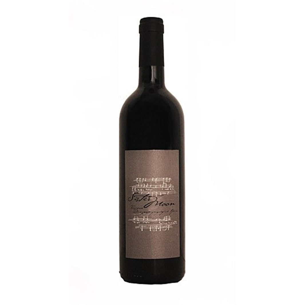 Sister Moon 2016 Organic Tenuta Il Palagio 75cl