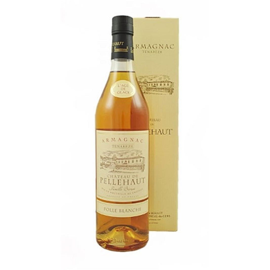Chateau Pellehaut VS Armagnac 70cl