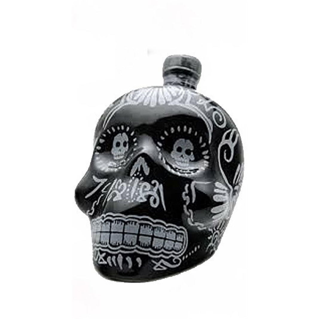 Kah Tequila Anejo 70cl