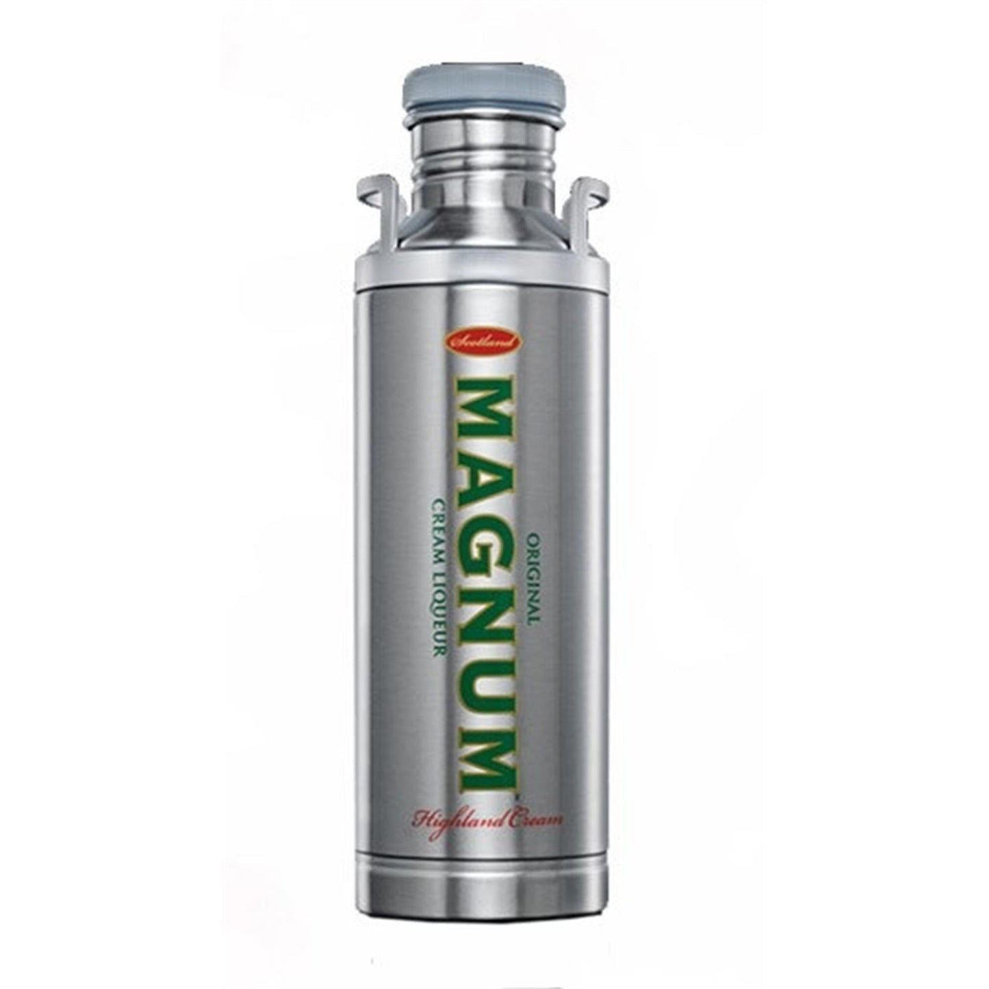 Magnum Cream Liqueur 70cl