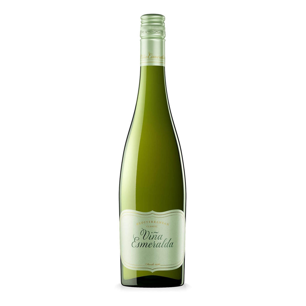 Torres Vina Esmeralda 2024 75cl
