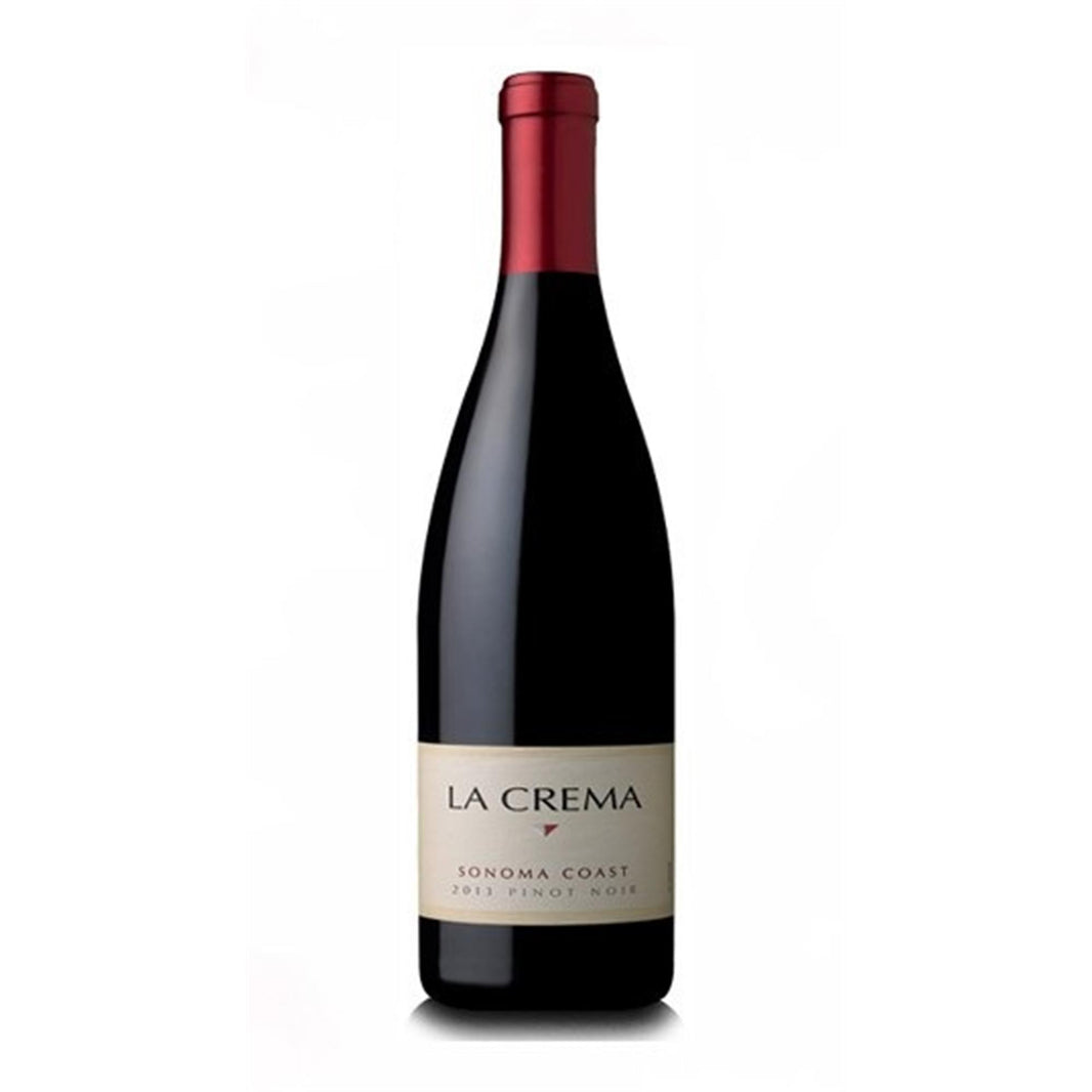 La Crema Pinot Noir 2020 Sonoma Coast 75cl