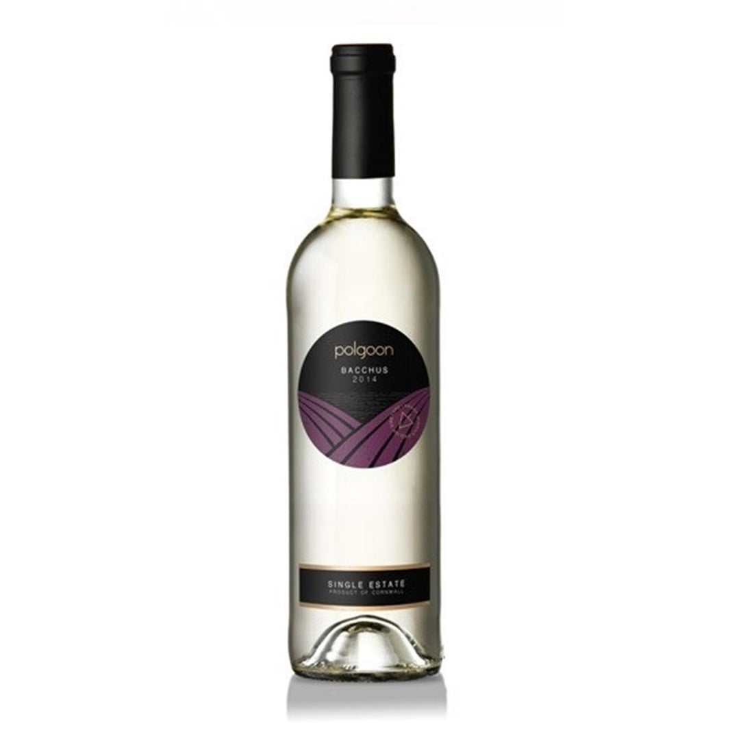 Polgoon Bacchus 2023 75cl