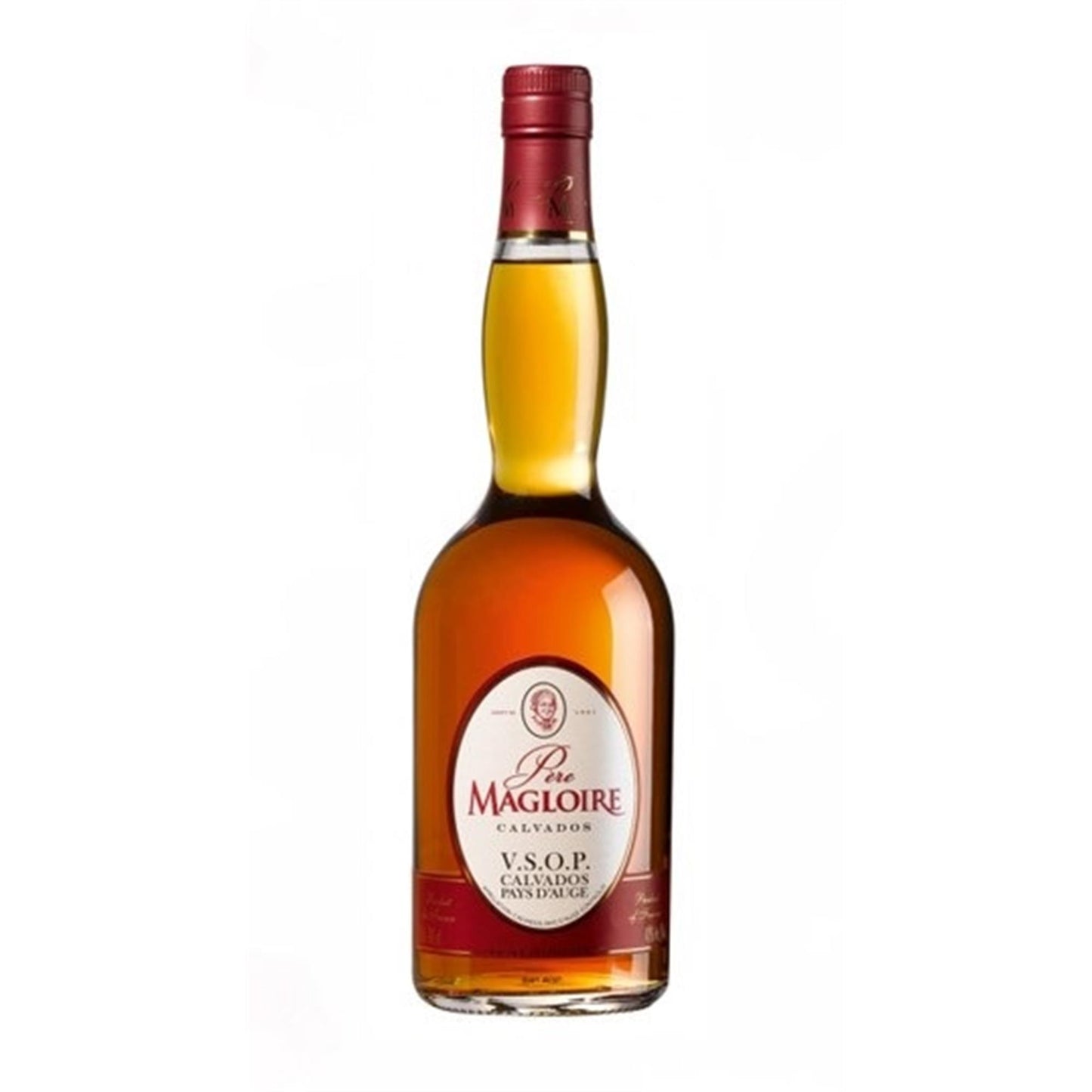 Pere Magloire VSOP Calvados 70cl