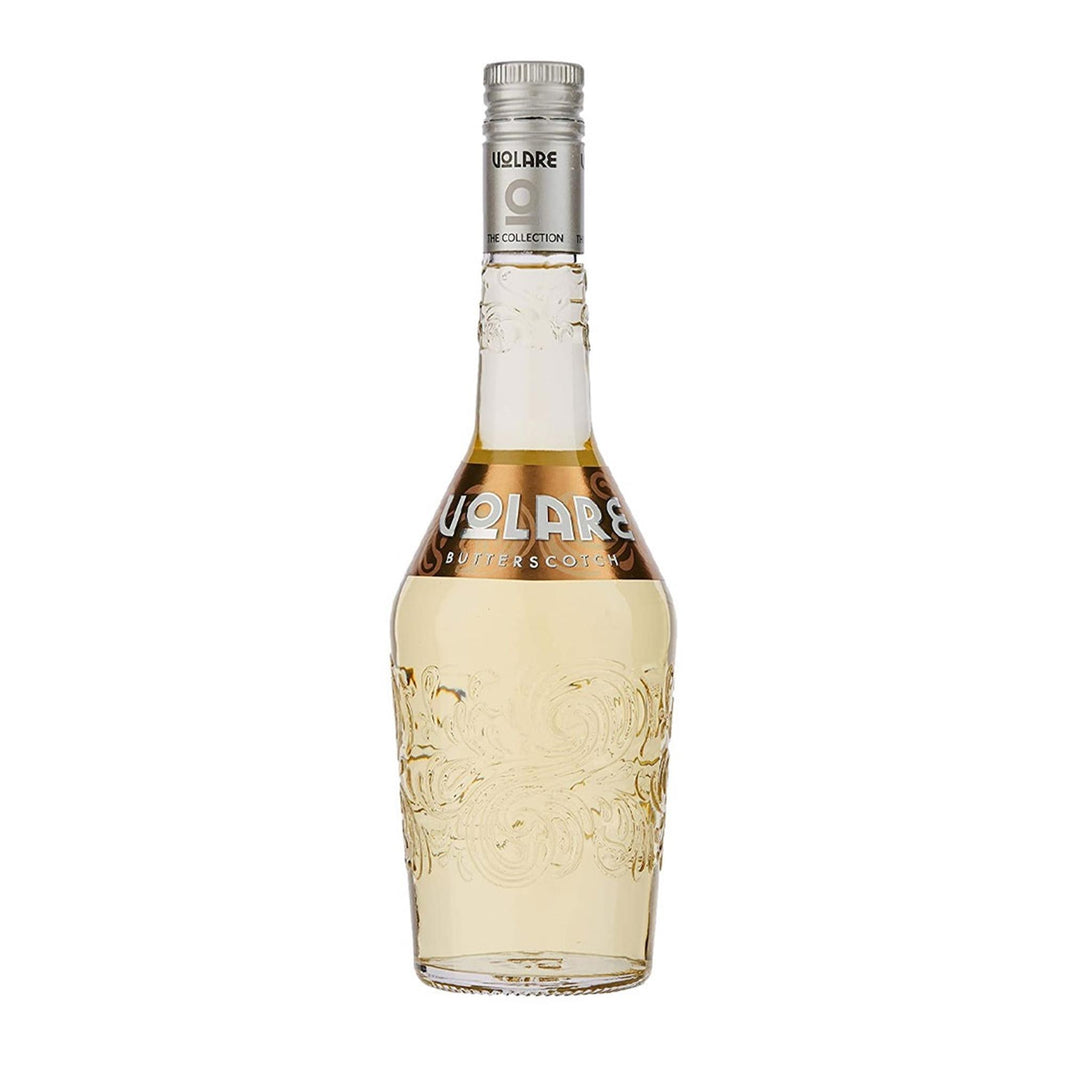 Volare Butterscotch Liqueur 70cl