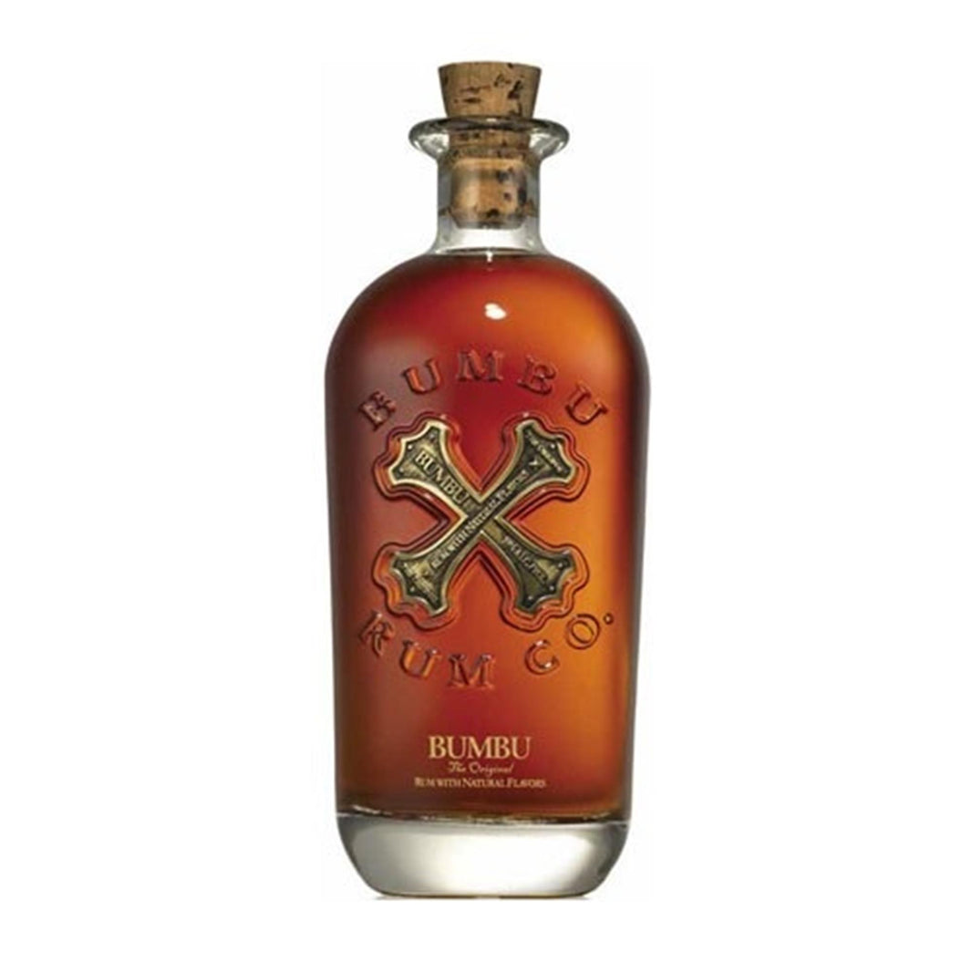 Bumbu The Original Rum 70cl