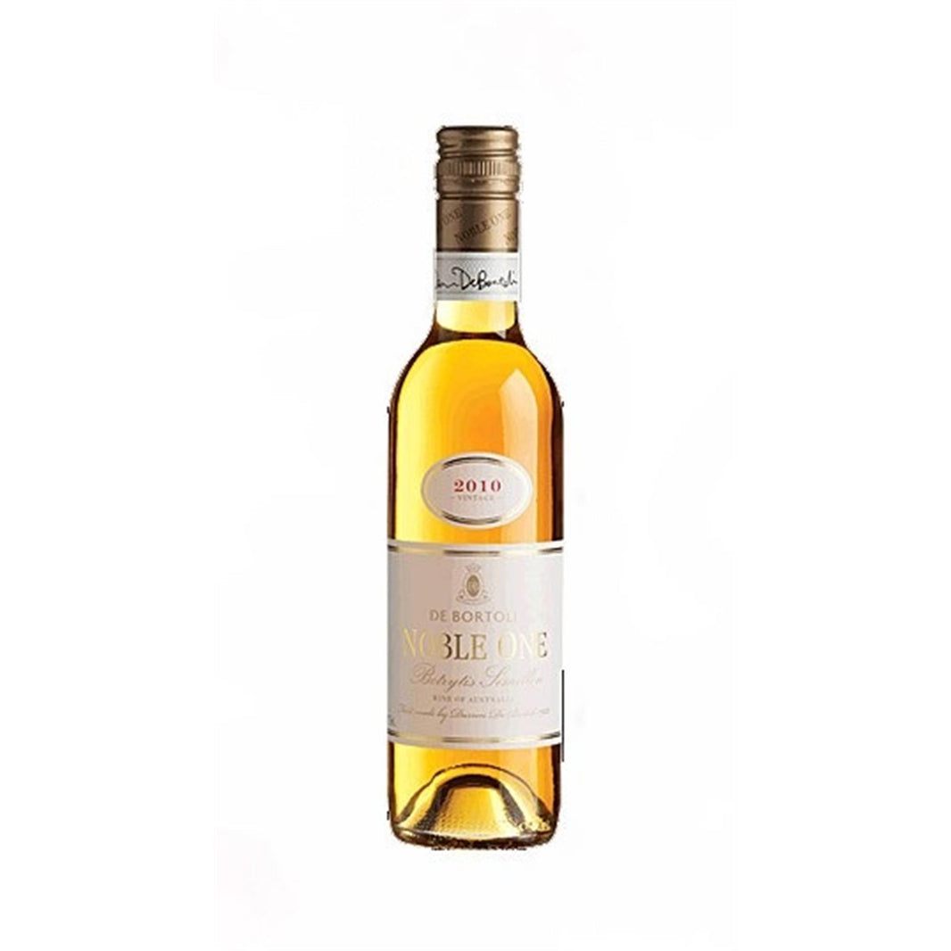 De Bortoli Noble One Botrytis Semillon 2020 37.5cl
