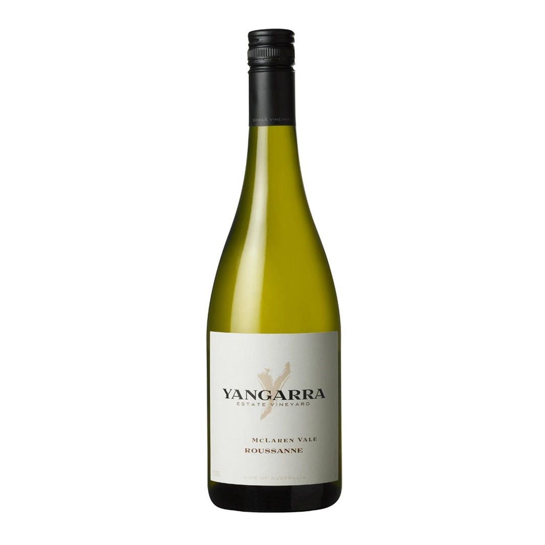 Yangarra Roussanne 2020 75cl