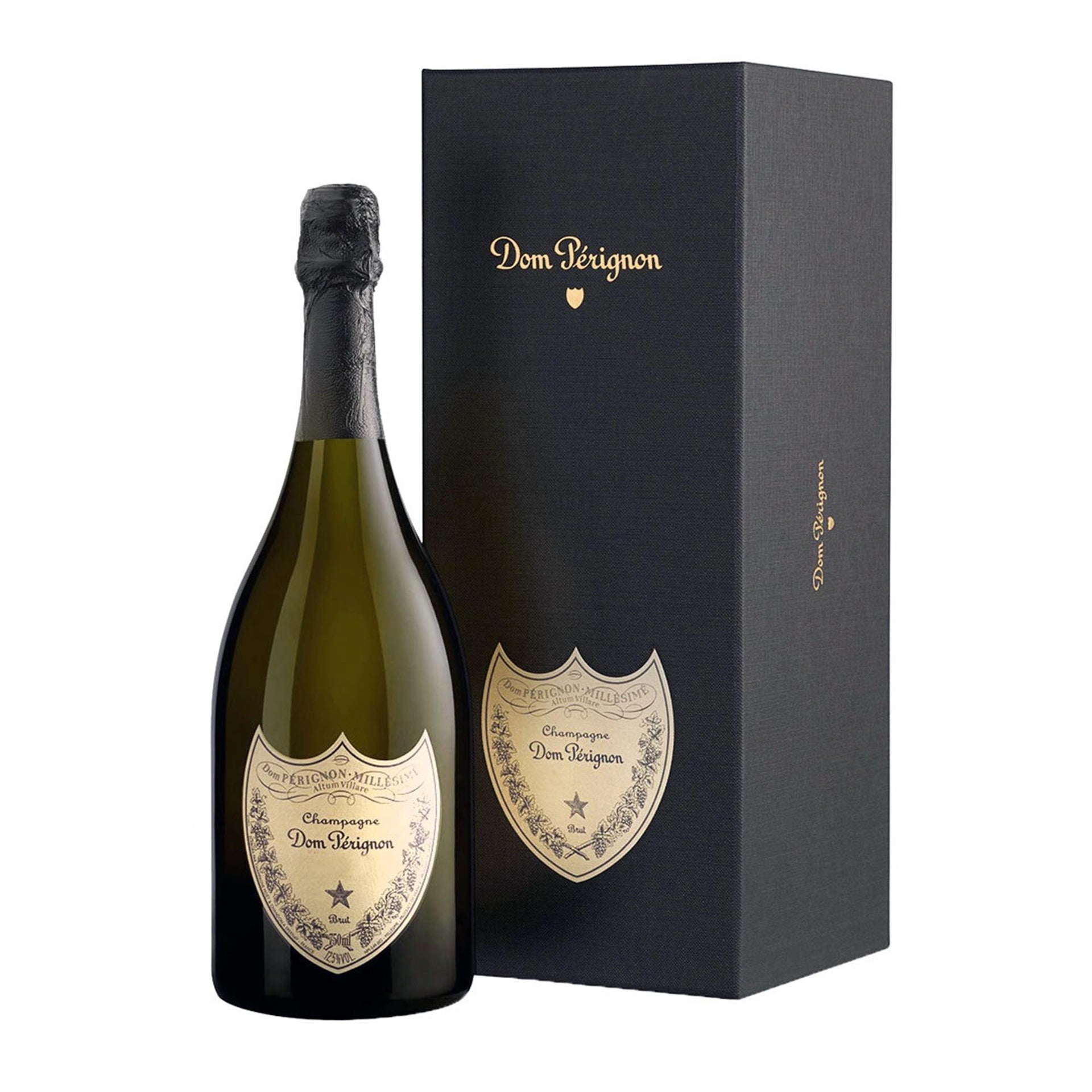 2013 Champagne