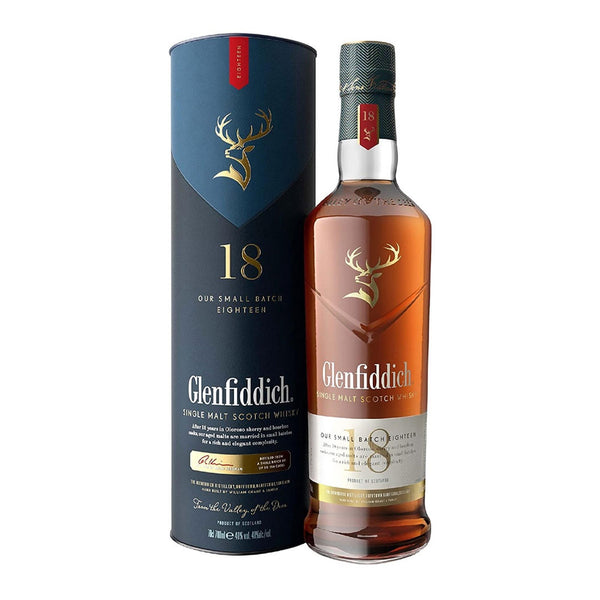 xxl_11941-glenfiddich-