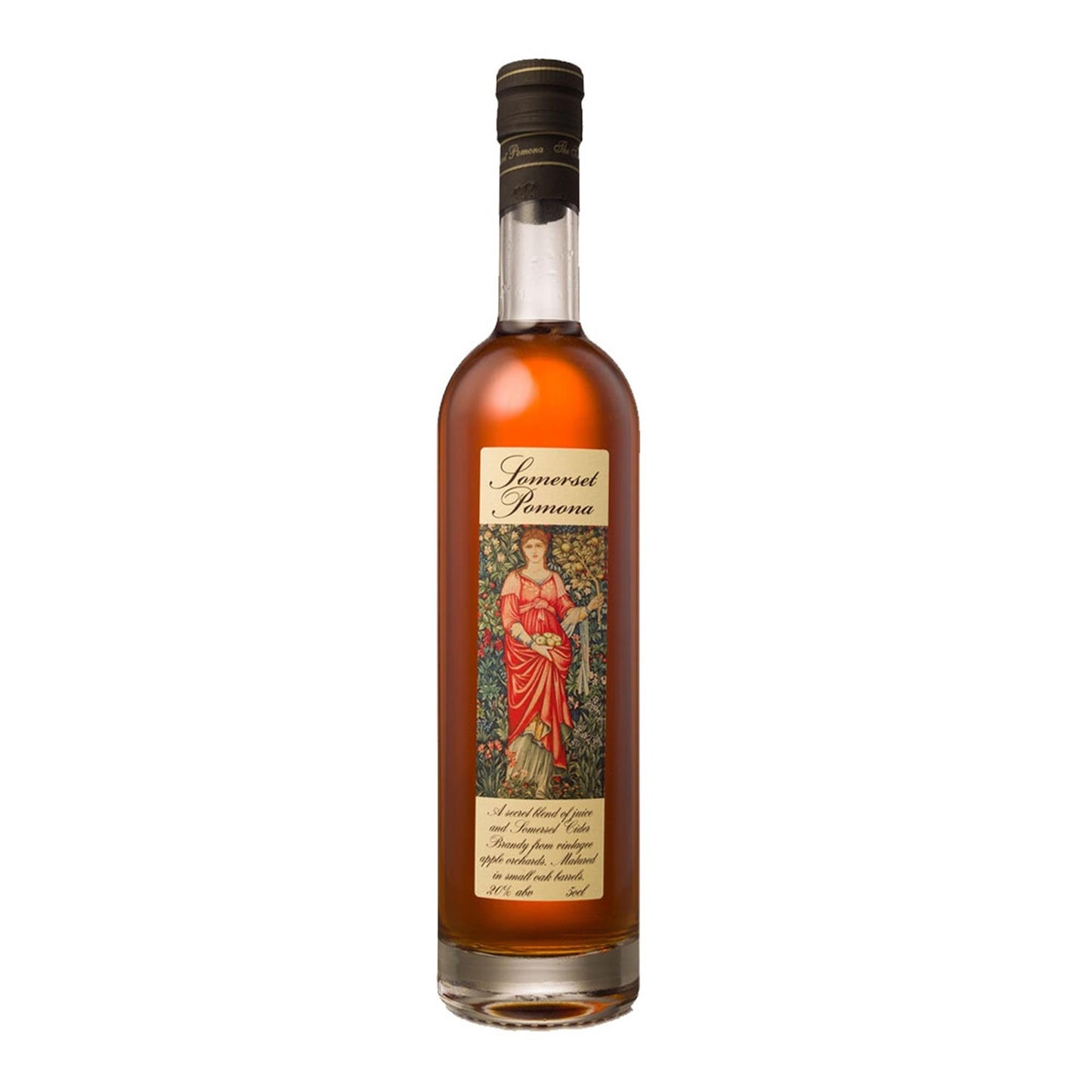 Somerset Royal Pomona 50cl