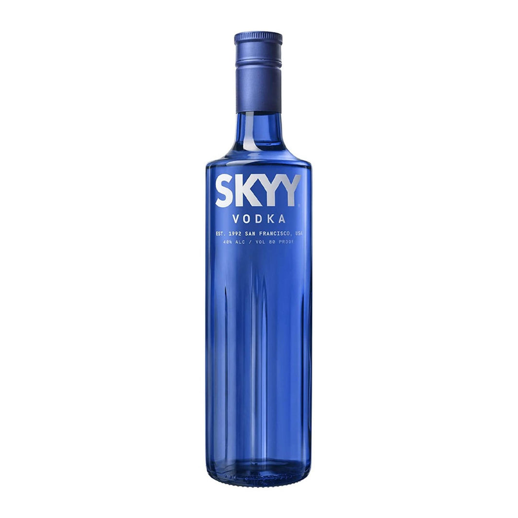 Skyy Vodka 70cl