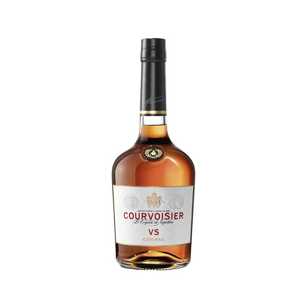 Courvoisier VS Cognac 70cl