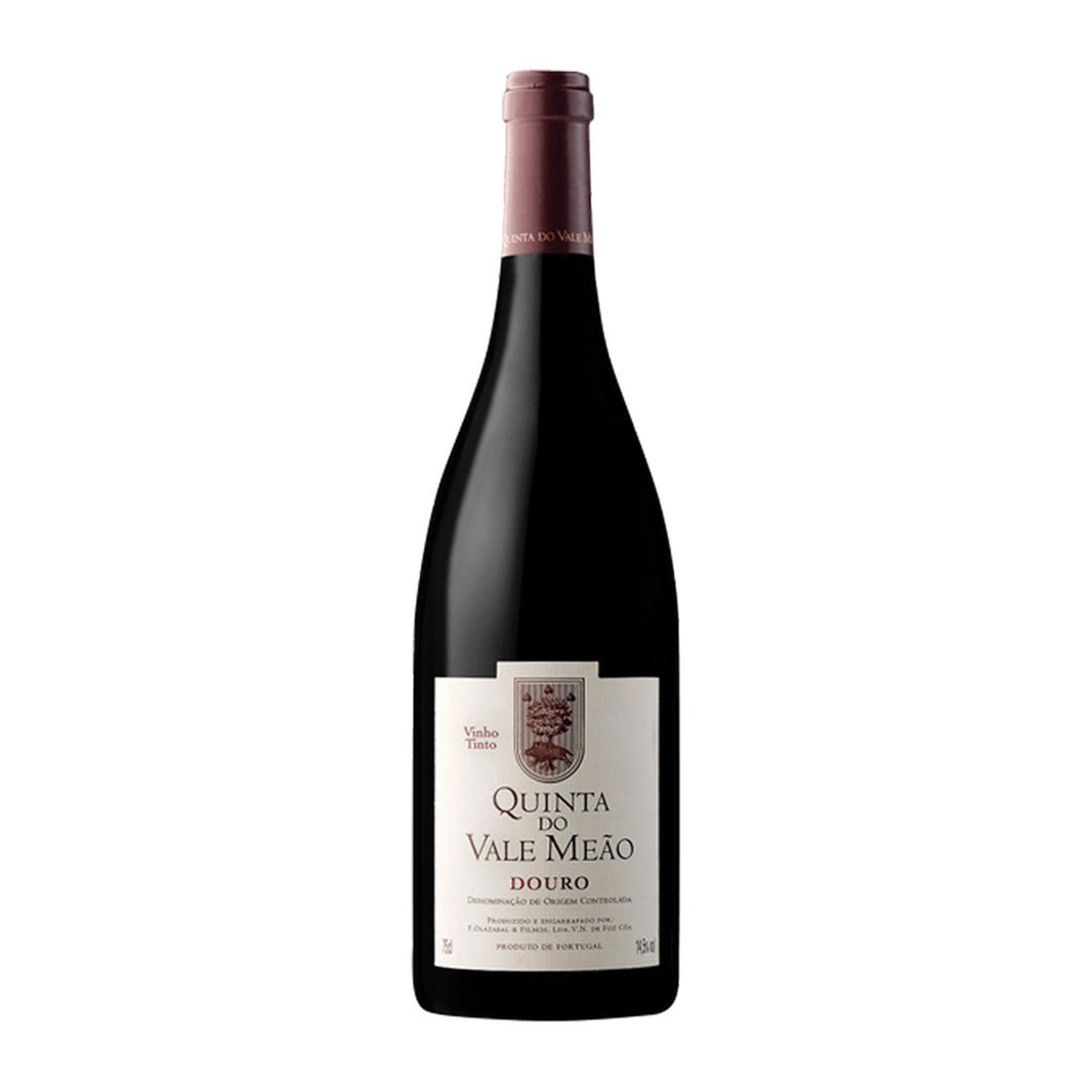 Quinta do Vale Meao Douro 2018 75cl