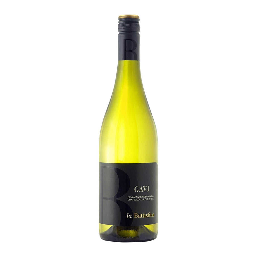 Gavi La Battistina 2023 75cl