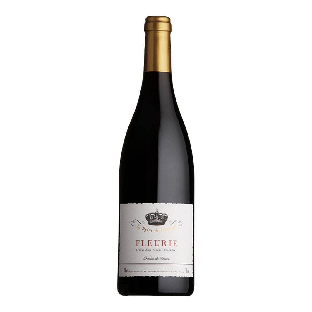 Fleurie La Madone 2023 La Reine de L'Arenit 75cl
