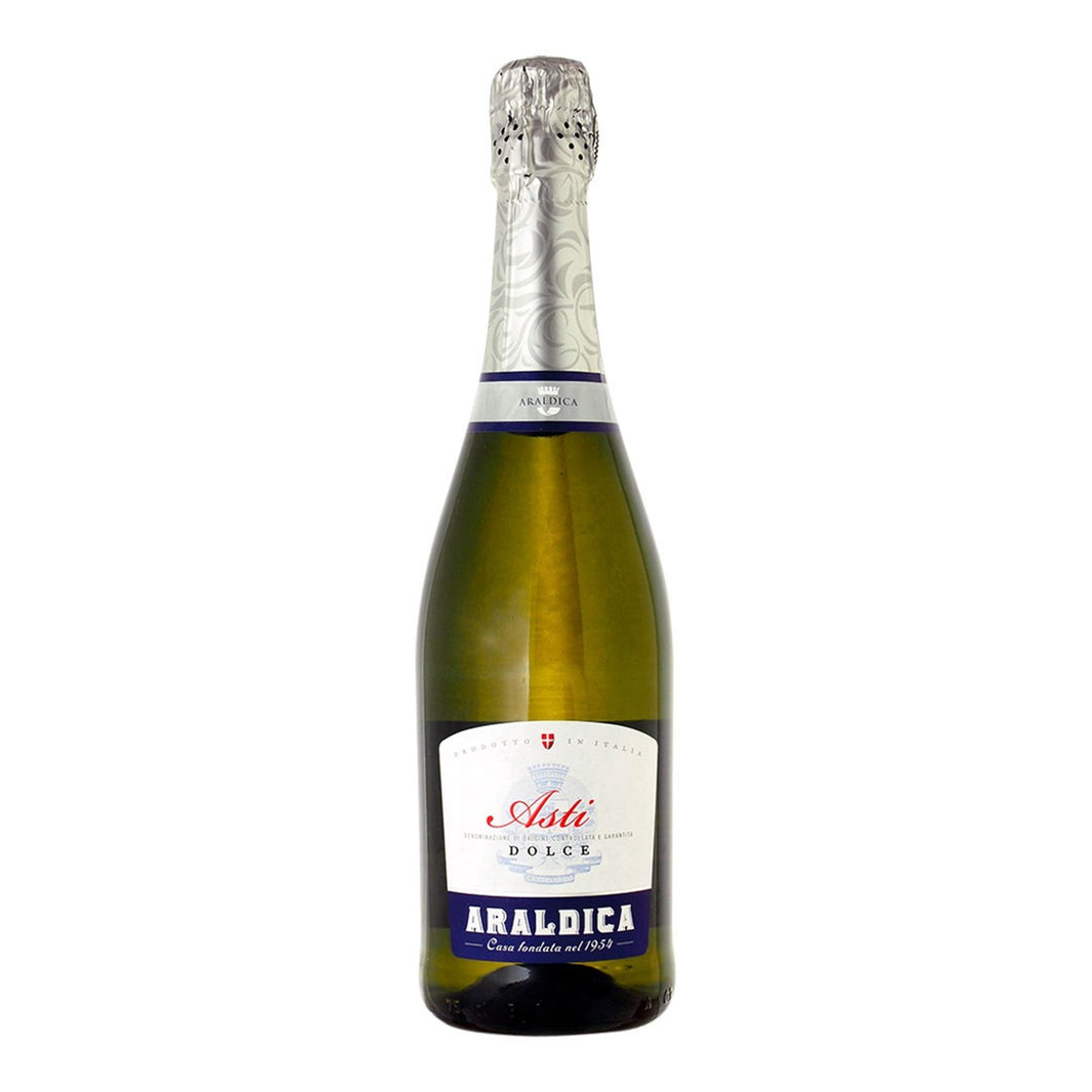 Asti Araldica Dolce 75cl